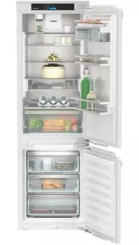 Встраиваемый холодильник Liebherr ICNdi 5153