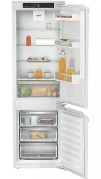 Встраиваемый холодильник Liebherr ICNE 5103