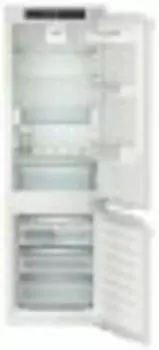 Встраиваемый холодильник Liebherr ICNE 5133
