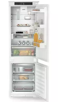 Встраиваемый холодильник Liebherr ICNSD 5123