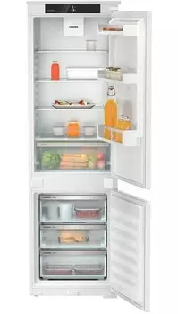 Встраиваемый холодильник Liebherr ICNSE 5103