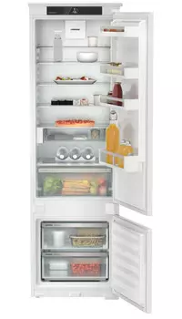 Встраиваемый холодильник Liebherr ICSd 5102