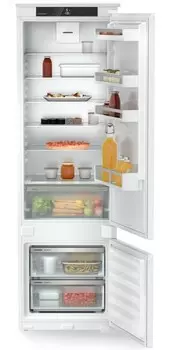 Встраиваемый холодильник Liebherr ICSd 5102