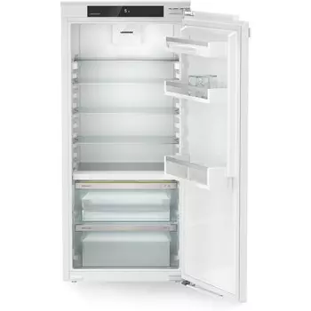 Встраиваемый холодильник Liebherr IRBc 4120