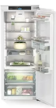 Встраиваемый холодильник Liebherr IRBci 4550