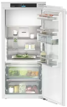 Встраиваемый холодильник Liebherr IRBd 4151