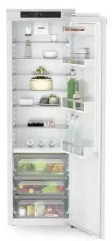 Встраиваемый холодильник Liebherr IRBd 5120