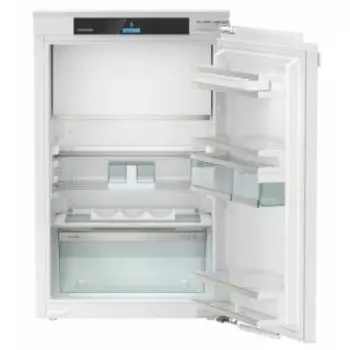 Встраиваемый холодильник Liebherr IRd 3951