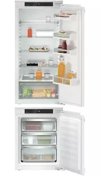 Встраиваемый холодильник Liebherr IXRF 5600-22 (IRe 4100 + IFNd 3503)