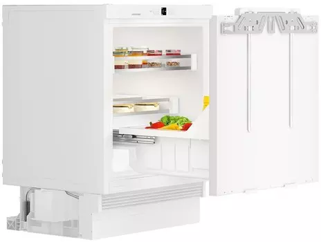 Встраиваемый холодильник Liebherr UIKo 1550