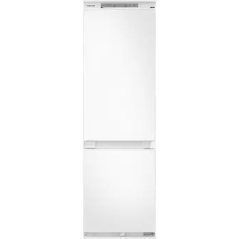 Встраиваемый холодильник Samsung BRB26605FWW