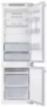 Встраиваемый холодильник Samsung BRB26615FWW