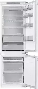 Встраиваемый холодильник Samsung BRB26715DWW