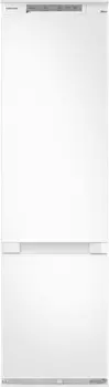Встраиваемый холодильник Samsung BRB30705DWW