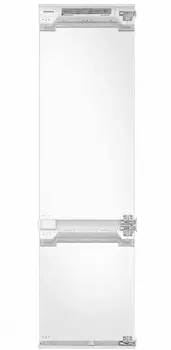 Встраиваемый холодильник Samsung BRB30715EWW