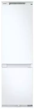Встраиваемый холодильник Samsung BRB 26705EWW