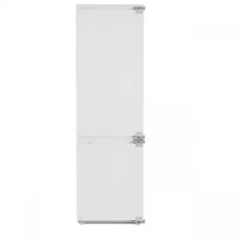 Встраиваемый холодильник Scandilux CSBI256M