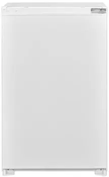 Встраиваемый холодильник Scandilux RBI136