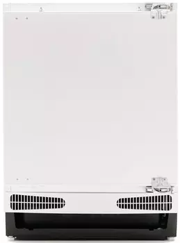 Встраиваемый холодильник Scandilux RBI162