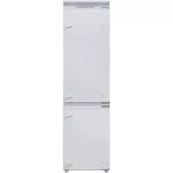 Встраиваемый холодильник Schaub Lorenz SLU M187W3EI