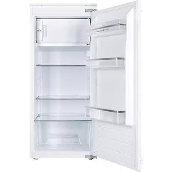 Встраиваемый холодильник Zigmund & Shtain BR 22 X