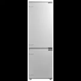 Встраиваемый холодильник ZUGEL ZRI1780LF