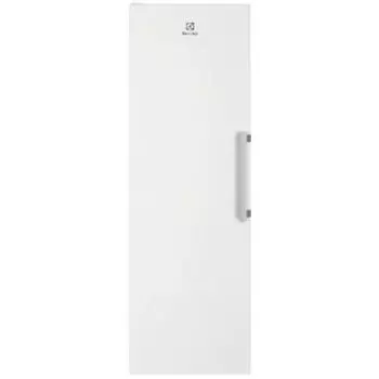 Встраиваемый морозильник Electrolux RUT5NF28W1