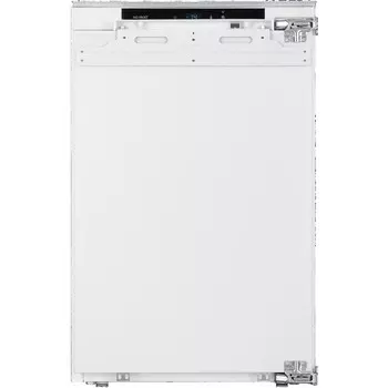 Встраиваемый морозильник Korting KSFI 1078