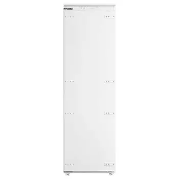 Встраиваемый морозильник Korting KSFI 1795