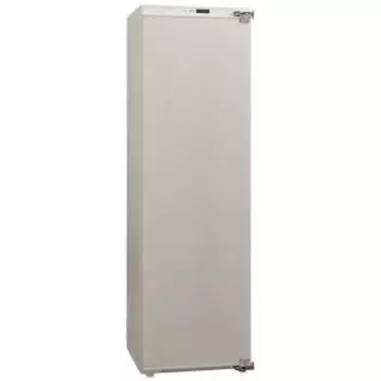 Встраиваемый морозильник Korting KSFI 1833 NF