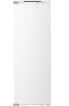 Встраиваемый морозильник Korting KSFI 1955