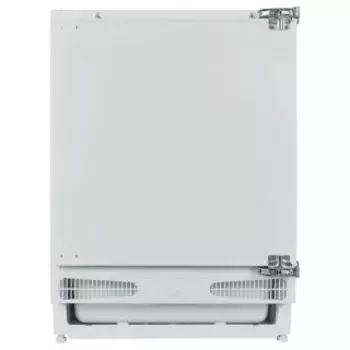 Встраиваемый морозильник Korting KSI 8189 F