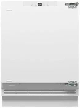 Встраиваемый морозильник Kuppersberg FBU 816