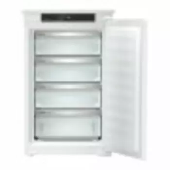 Встраиваемый морозильник Liebherr IFSE 3904