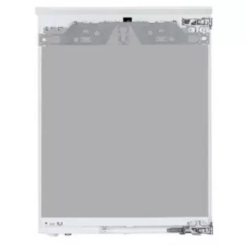 Встраиваемый морозильник Liebherr IGN 1064