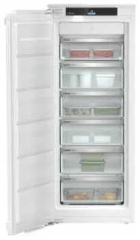 Встраиваемый морозильник Liebherr SIFNd 4556