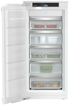 Встраиваемый морозильник Liebherr SIFNdi 4155