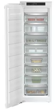 Встраиваемый морозильник Liebherr SIFNe 5128