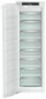 Встраиваемый морозильник Liebherr SIFNe 5178