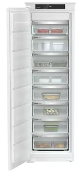 Встраиваемый морозильник Liebherr SIFNSe 5128