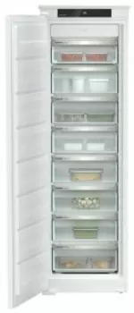 Встраиваемый морозильник Liebherr SIFNSF 5128