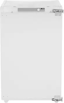 Встраиваемый морозильник Scandilux FBI109