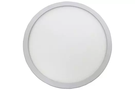 Встраиваемый светильник Ecola DARV15ELC