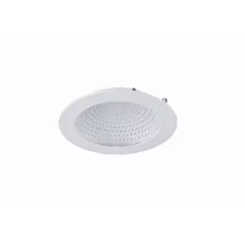 Встраиваемый светильник Escada UMBRIA LED 001 IP44 8 WHITE