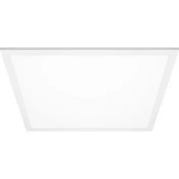 Встраиваемый светильник Feron AL2113 белый (28769)