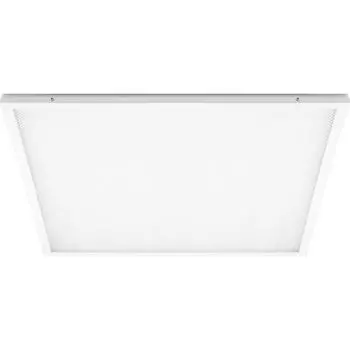 Встраиваемый светильник Feron AL2115 белый (21083)