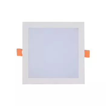 Встраиваемый светильник Hiper H073-0 Белый