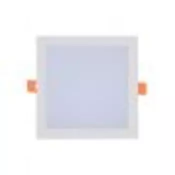 Встраиваемый светильник Hiper H073-1 Белый