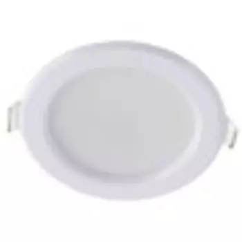 Встраиваемый светильник Hiper H980-2