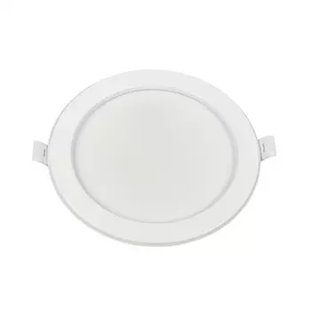 Встраиваемый светильник Hiper H980-6